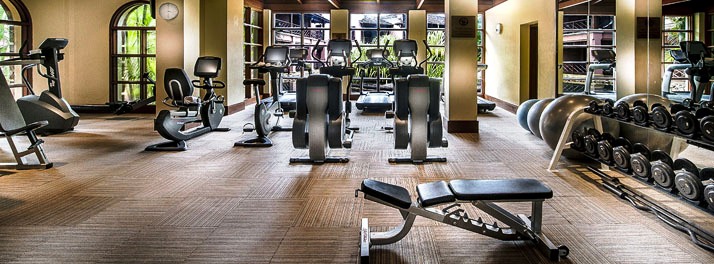 836/Park Hyatt Goa Resort & Spa - Cansaulim (South Goa) 41.jpg